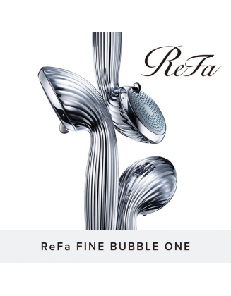 ReFa FINE BUBBLE ONE